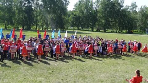 Погода в саргатском на 10 дней