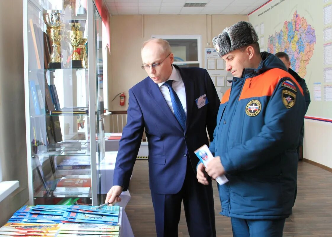 мку управление гочс города нижнего новгорода. пункты управления гражданской обороны. го чс нижний. учебно методический центр гочс им чуйкова нижний новгород фото. мчс москва цукс зал.