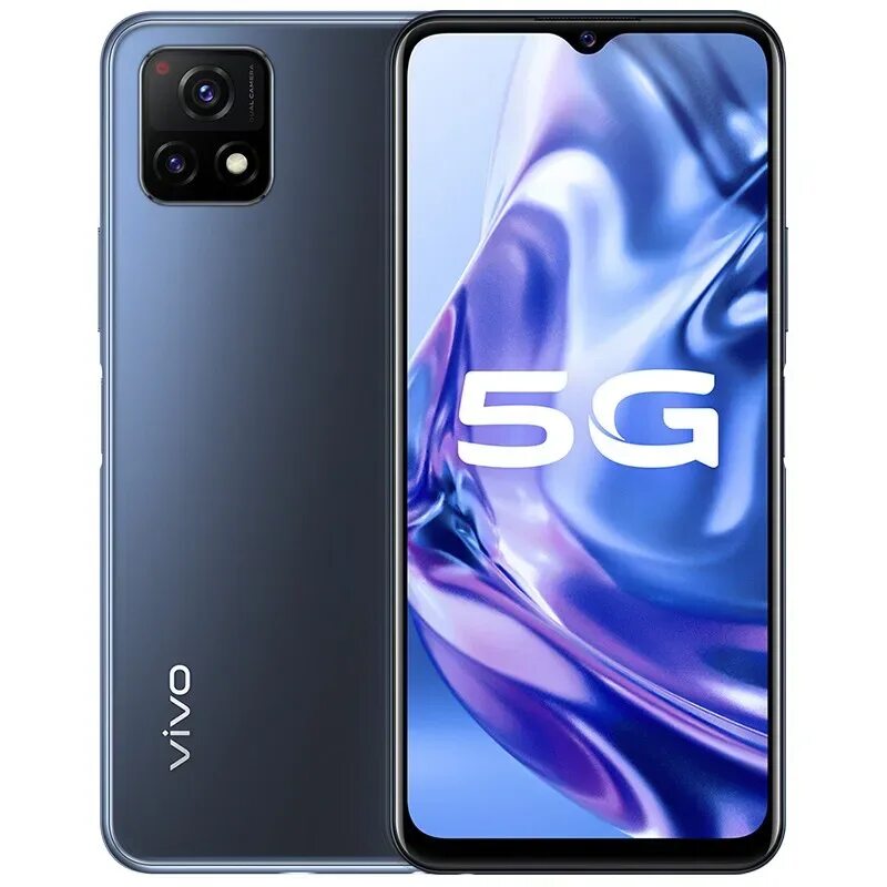 Vivo v2036. Смартфон Виво y31. Vivo y31 128gb. Vivo y31s 128 ГБ. Vivo y31 2021.