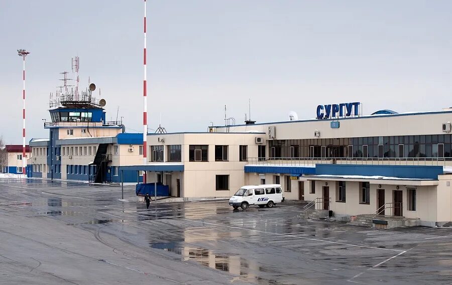 В сургуте есть аэропорт. В сургуте есть аэропорт. Сургут аэропорт аэропорт. В сургуте есть аэропорт. Реконструкция аэропорта сургут.