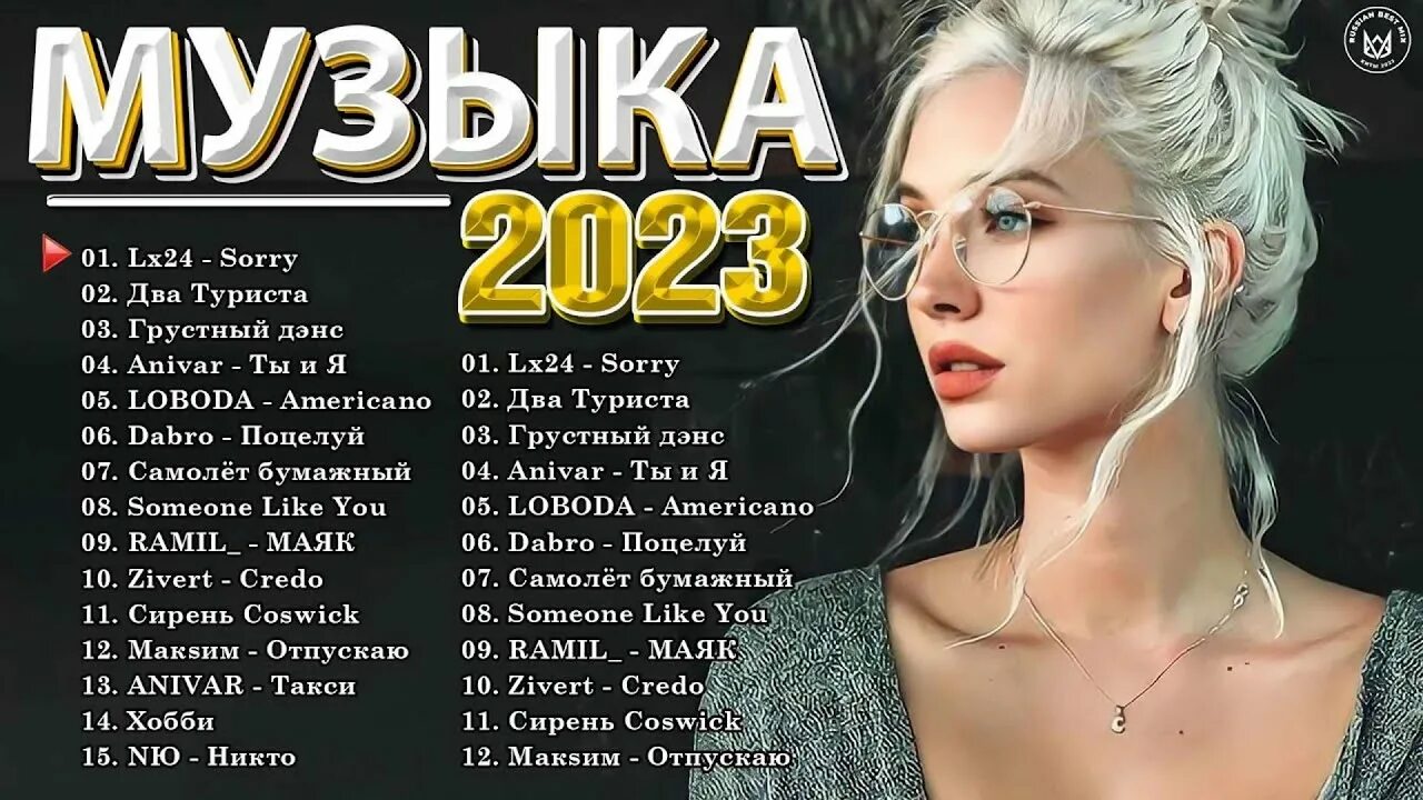 Самый новый хит 2023. Хиты 2023. Русские хиты 2023. Топ музыки 2023 русской. Топ песен 2023 года.