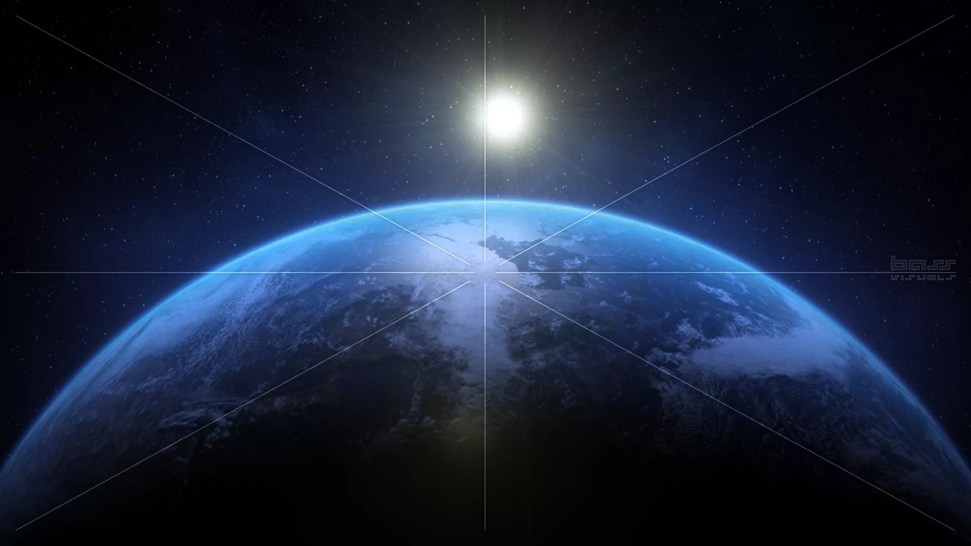 Обои на рабочий стол земля. Планета земля HD. Фото земли с космоса. Обои земля из космоса.