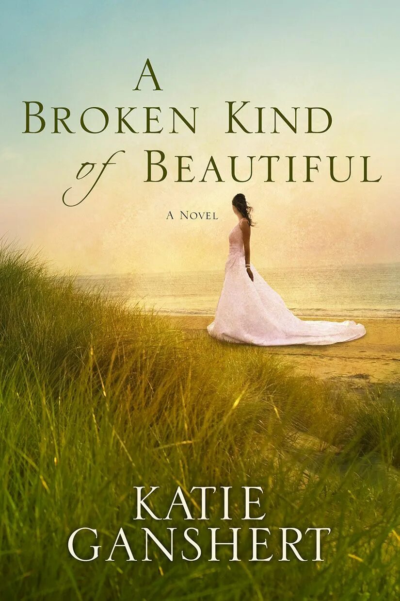 Христианские Художественные книги. Beautiful kind. Beautiful beautiful. Beautiful stories. Breaking kind