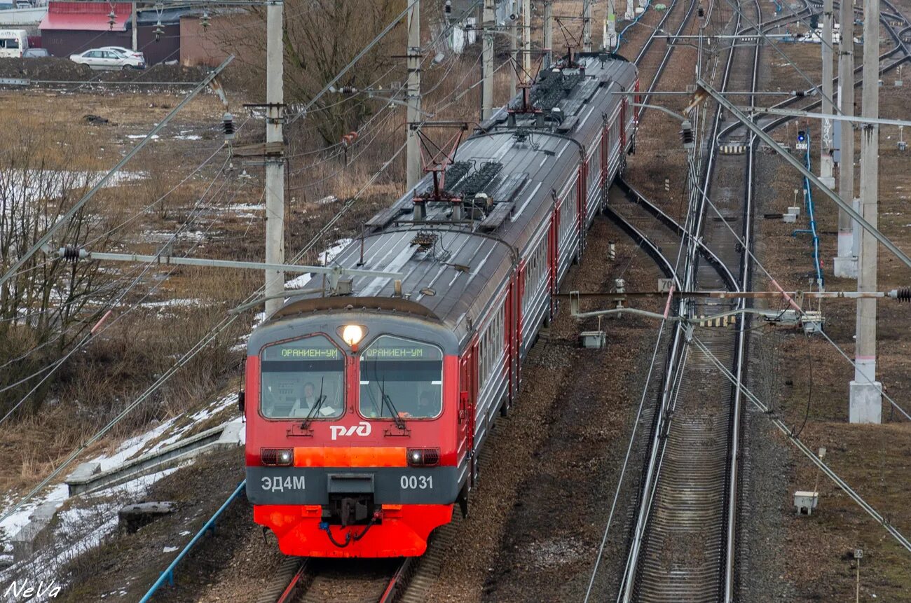 Эд4м Санкт-Петербург. Лигово станция СПБ 2022. Эд4м 0479. Эд4м-0031 Ораниенбаум.