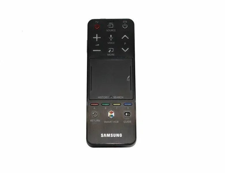 Зарядка пульта самсунг. Пульт к samsung aa59-00776a smart touch control. samsung aa59-00776a. пульт для телевизора samsung aa59-00776a. пульт ду самсунг смарт aa59.