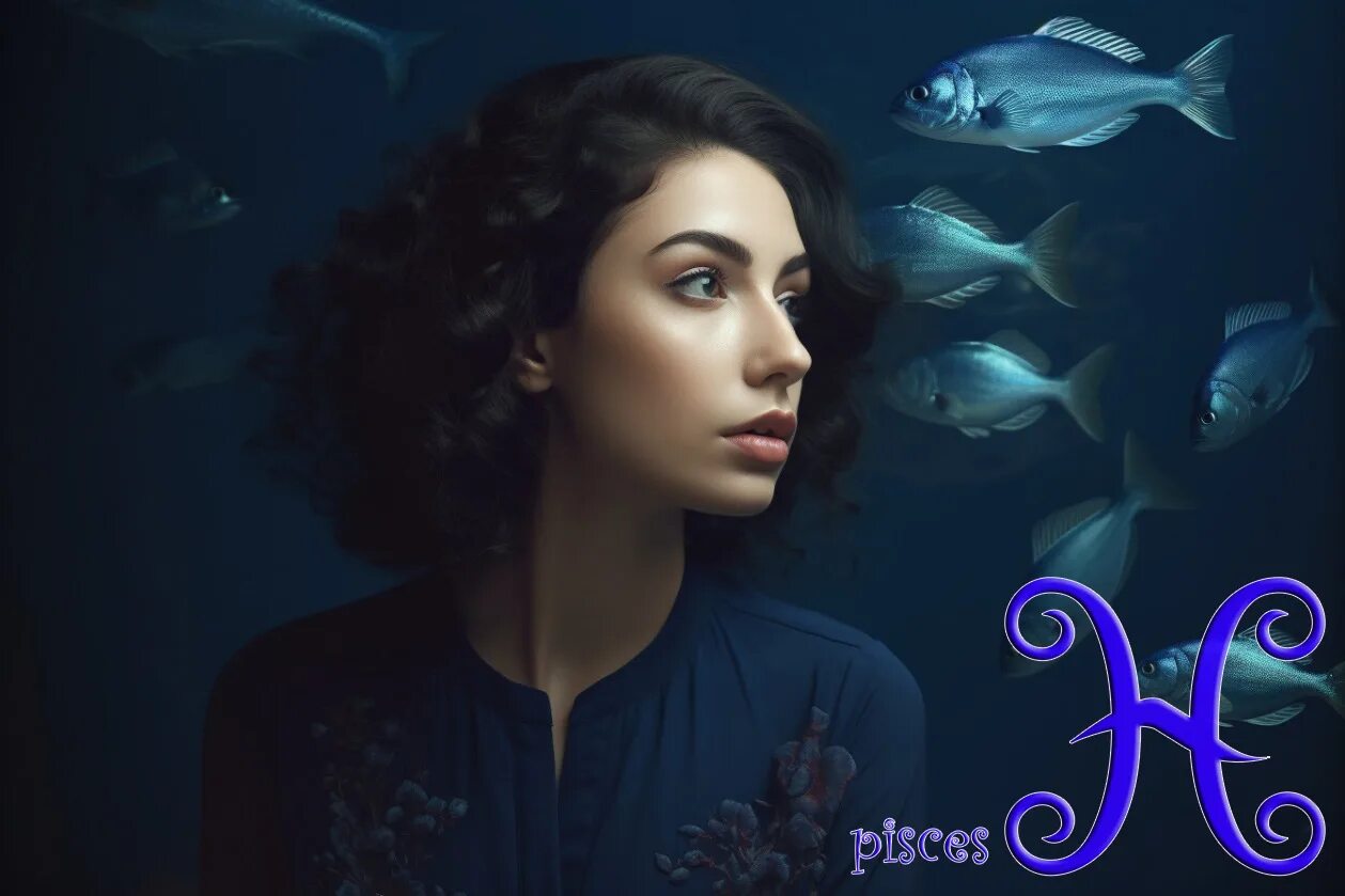 Celebrities Get Naked To Save The Fish: Best Photos