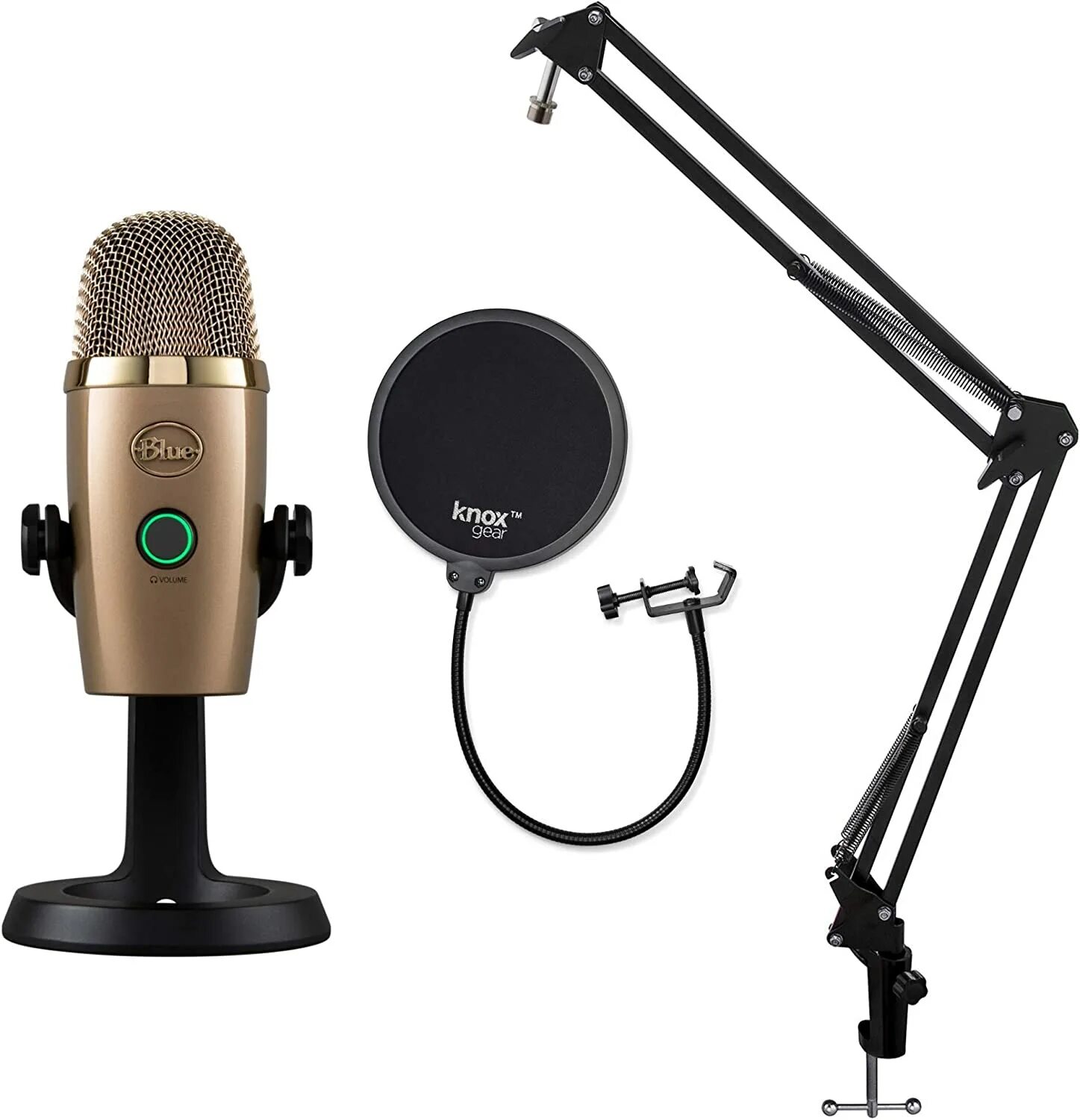 Yeti Nano микрофон. Микрофон Blue Yeti. Blue Yeti Nano комплект. USB микрофон Blue Yeti. Купить микрофон blue yeti