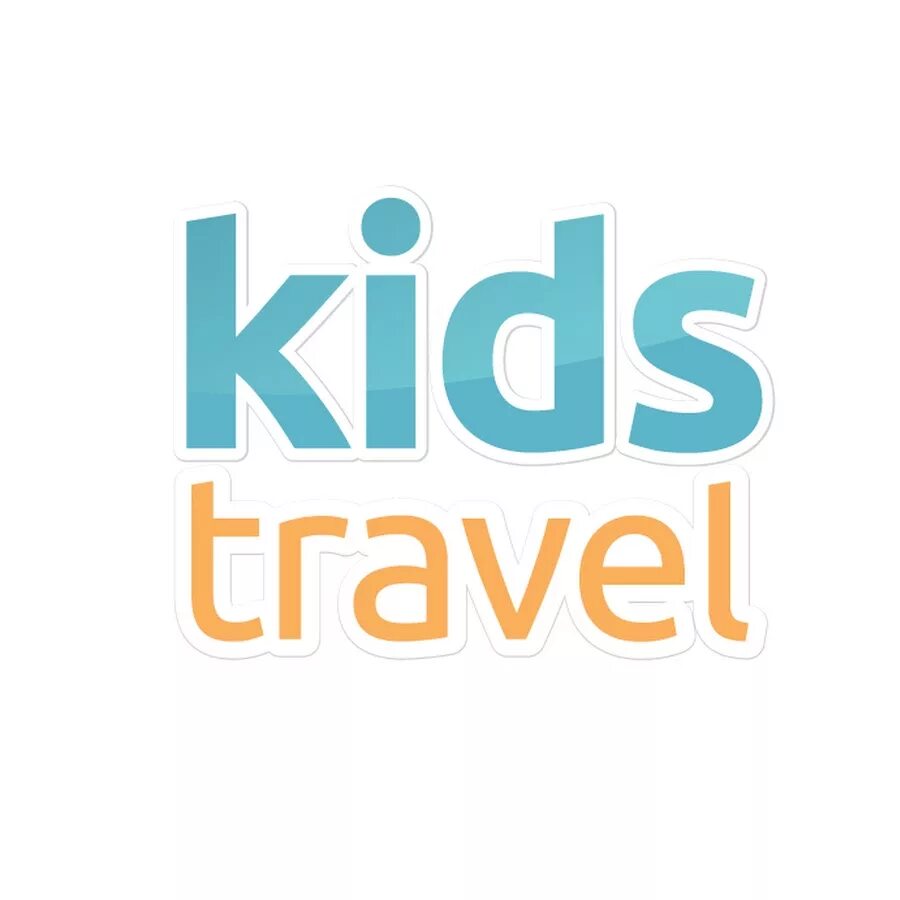 КИД Тревел. Надпись Тревел. Travel Kids. Kids_Travel_kg. Kids travel