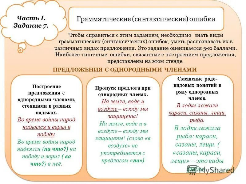 Задание 7 грамматические ошибки. Факторы вовлечения в террористическую деятельность. Грамматические ошибки задания. Ошибка в управлении егэ. Грамматические ошибки.