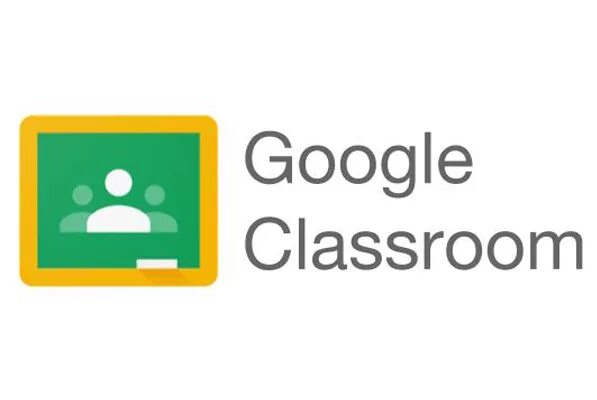 Гугл классрум. Классрум значок. Иконка гугл классрум. Classroom платформа.