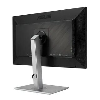 Asus proart pa278cv