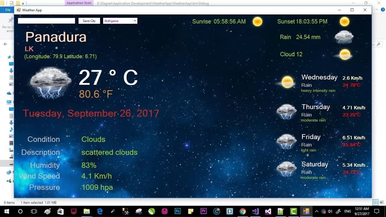 Погода апи. Weather API. OPENWEATHERMAP API недостатки. Проект с API погоды. Open weather API.