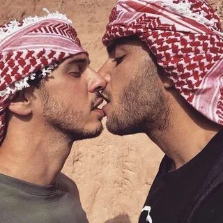 Gay Arab love Cute Gay Couples, Couples In Love, Sweet Boys, Handsome Arab Men...