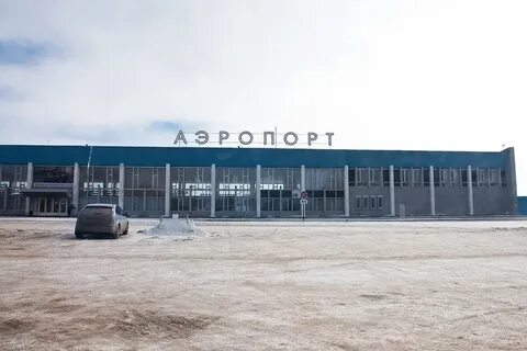 Справочная аэропорт ижевск телефон