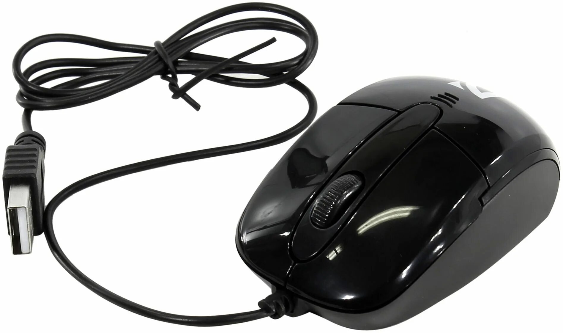 Defender effect x ms 095. Defender ms-130. мышь defender optimum ms-130, черный. optimum ms-130. мышь defender optimum mb-160 black.