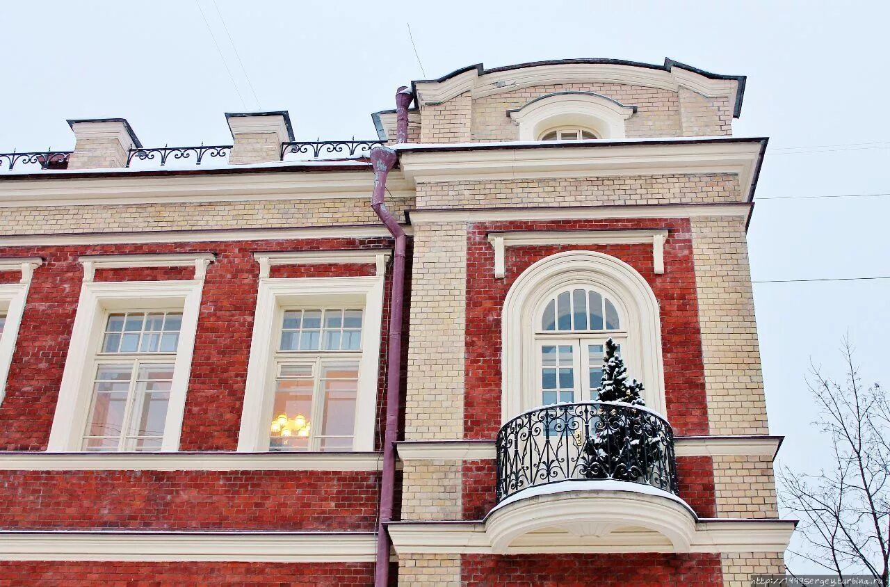 Краеведческий музей г. Еленинская улица ломоносов. Краеведческий музей города ломоносова. Краеведческий музей г. Еленинская 19 ломоносов.