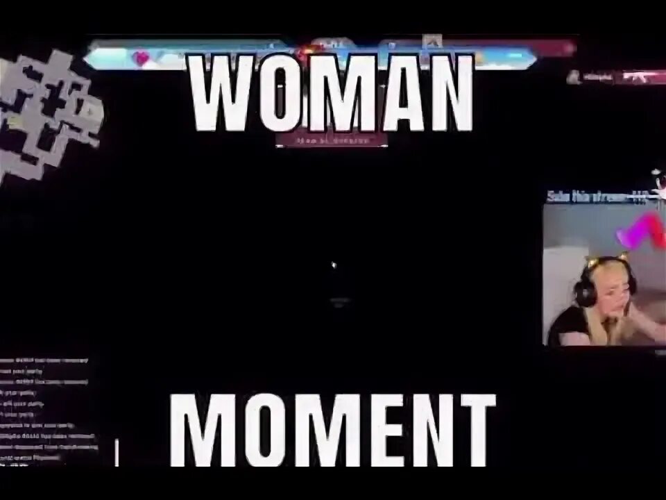 Скала джонсон мем спасибо за внимание. Women moment мем. Women moment мем. Women moment мем. Фифти сент мемы.