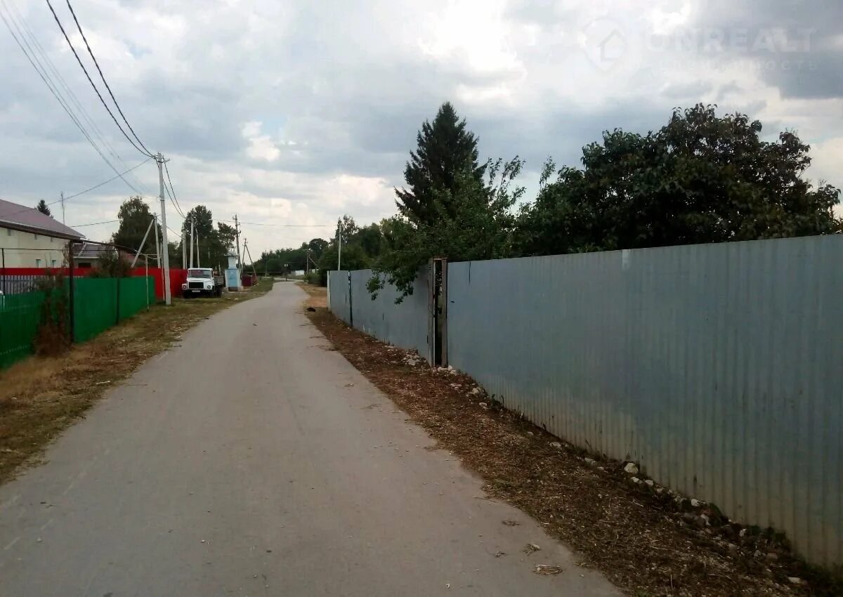 Чапаевском поселке - найдено 90 картинок