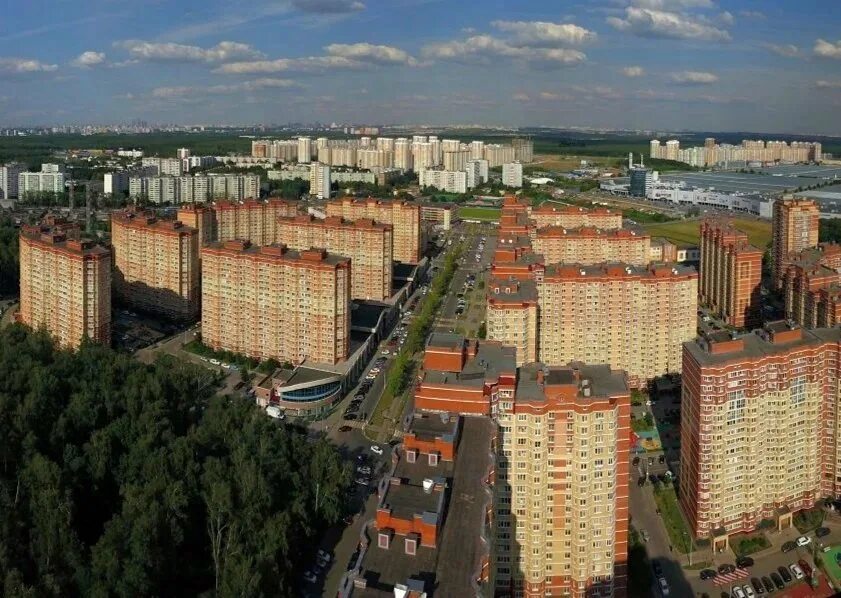 Жк первый московский город парк. Каталог города московский. Первый московский город-парк. Московский пмгп. Город московский 1 мкрн.