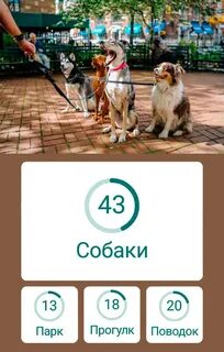 94 ответы картинки
