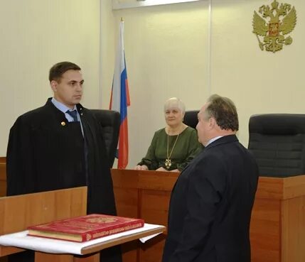 Судьи узловой. Судьи узловой. Судьи узловой. Судья михалина новомосковск. Судьи узловой.