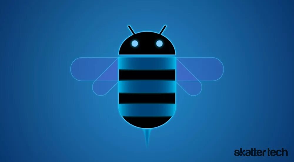 Андроид 3.0. Android 3.0 / 3.1 / 3.2 Honeycomb. Honeycomb андроид. Андроид 3.3. Андроид 1.0 3