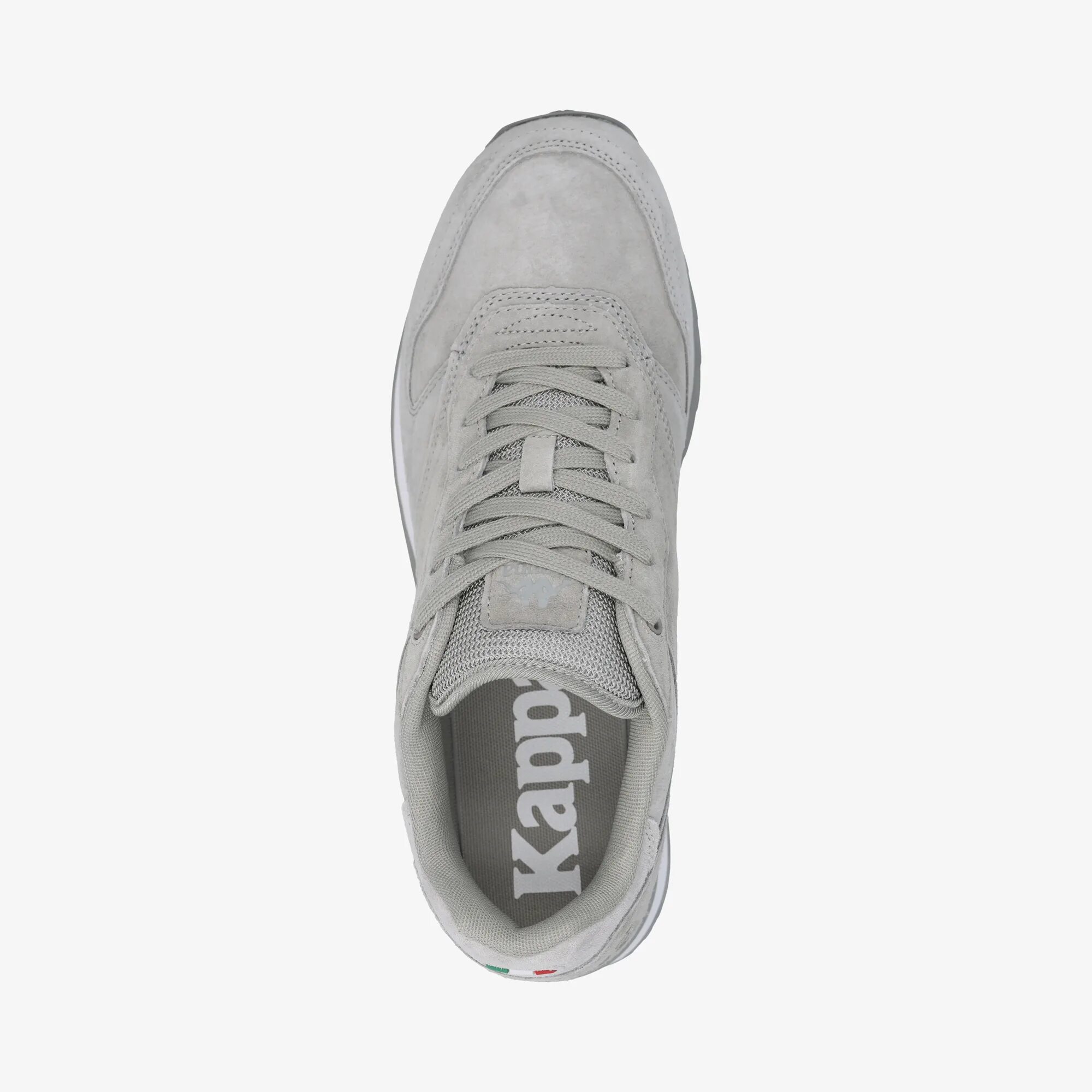 Kappa authentic run. Кроссовки каппа authentic run. кроссовки мужские kappa authentic run. кроссовки kappa authentic run серые. кроссовки женские kappa authentic run.