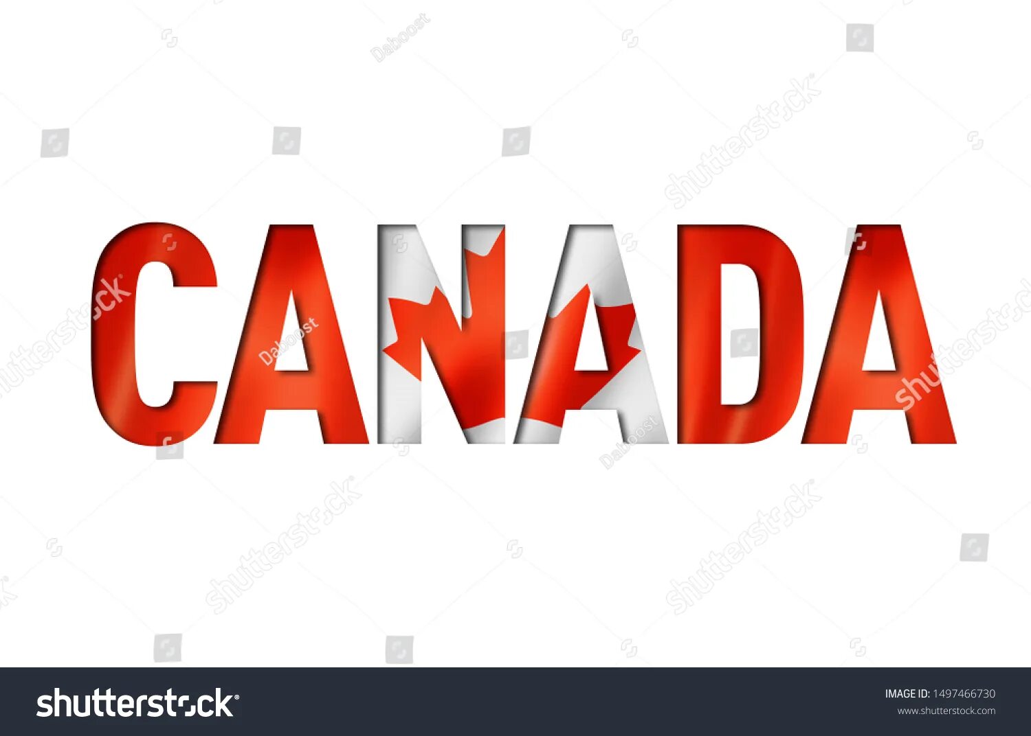 New canadian логотипы. Canada надпись. Печать канады. Слово канады какой. Канада надпись для презентации.