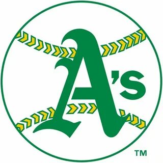 Al w