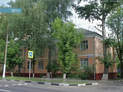 Г люберцы ул кирова