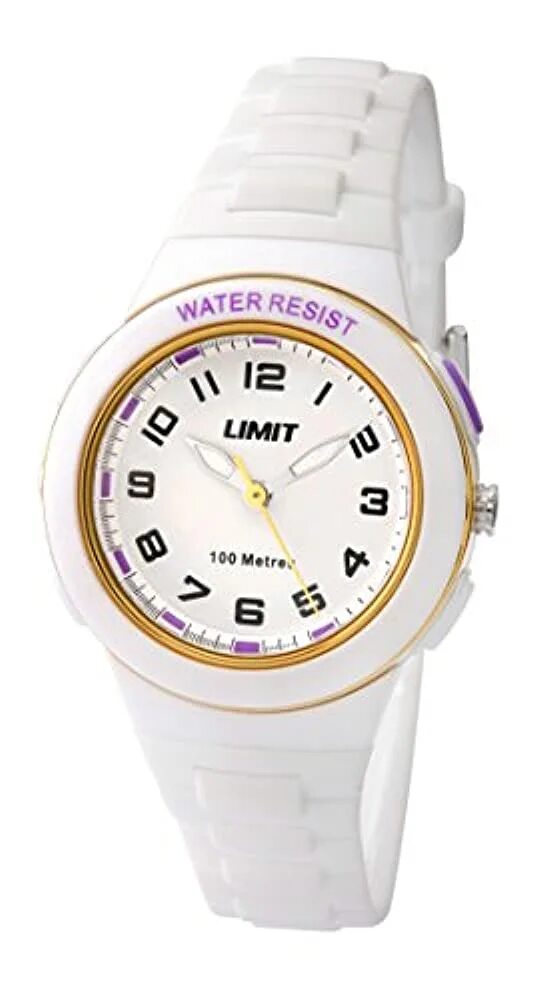 Limit watches. Часы limit 1912. Наручные часы limit 5482.01. Наручные часы limit 5487.01. Наручные часы limit 6087.01.