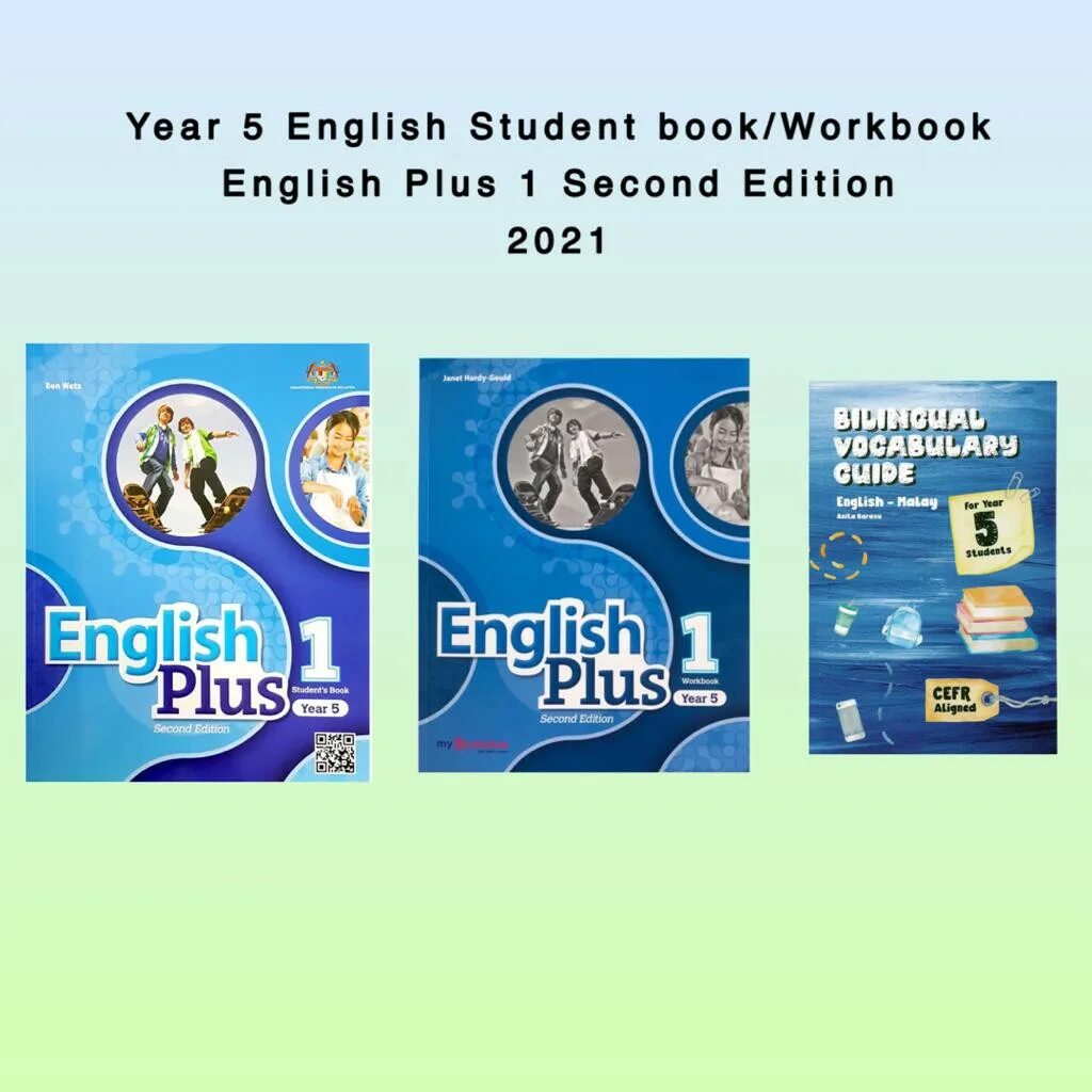 Spotlight 5 учебник 2021. Учебник English Plus 2. English Plus 1. English Plus 1 Workbook ответы. English Plus 1 student book second Edition.