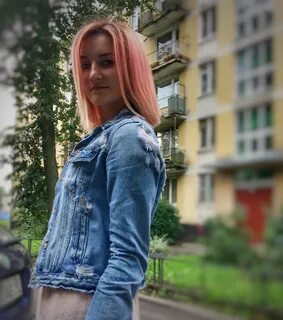 Спб лер