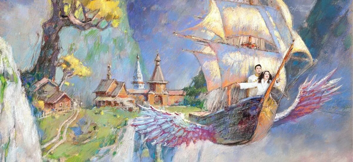 Летучий корабль любви. Летучий корабль принцесса. летучий корабль волковский театр ярославль. леди джейн летучий корабль.