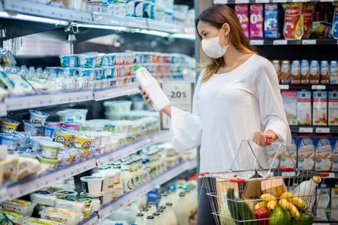 Продукции помогут вам в