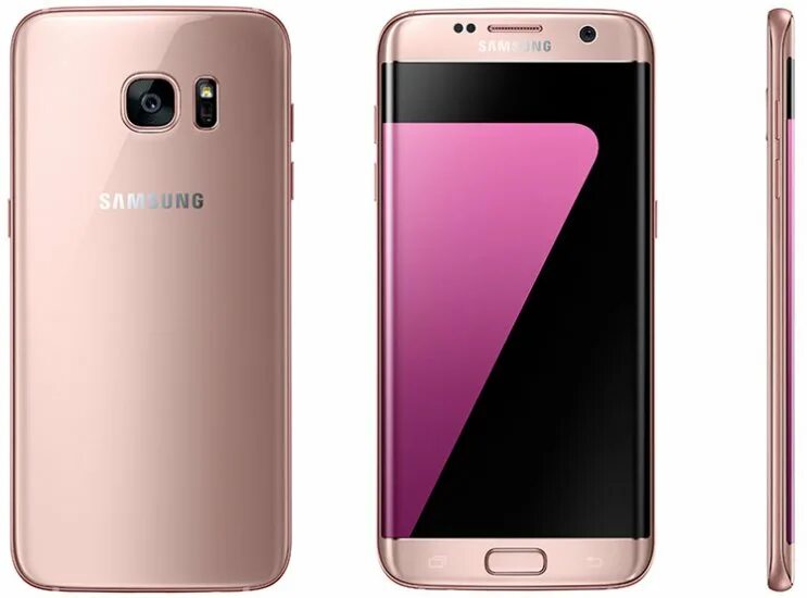 Купить смартфон галакси s23. Samsung Galaxy s7 Edge Pink. Samsung Galaxy s7 Pink. Samsung SM-g935fd. Samsung Galaxy s7 Edge 32gb.