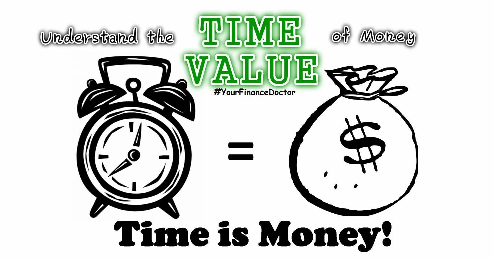 Время деньги слова. Мани тайм. Value of time. Value of money. Time is money картинки.