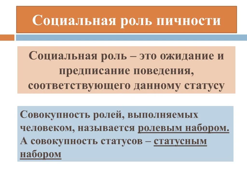 Социальная роль. Социальная роль это в обществознании. Социальная Лкеь. Социальная роль определение.