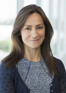 Intel announces new chief people officer, Sandra Rivera " TechTaffy