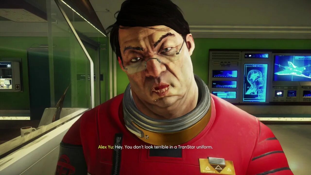 You are looking terrible. Мем ну давай расскажи. Why you. Вайнона райдер курит или нет. Вайнона райдер с сигаретой фото.