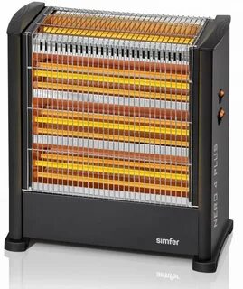 Heater s