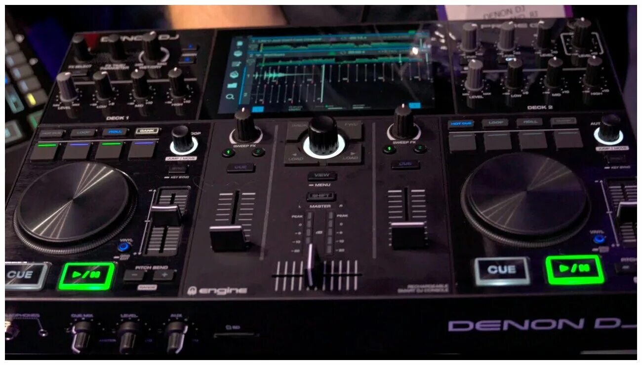Denon prime 4. Dj prime. денон прайм го. Dj контроллер denon prime go. Denon dj prime 4 white.