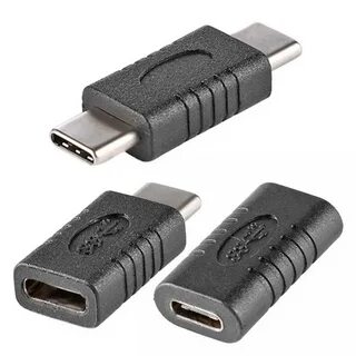 Mini type c
