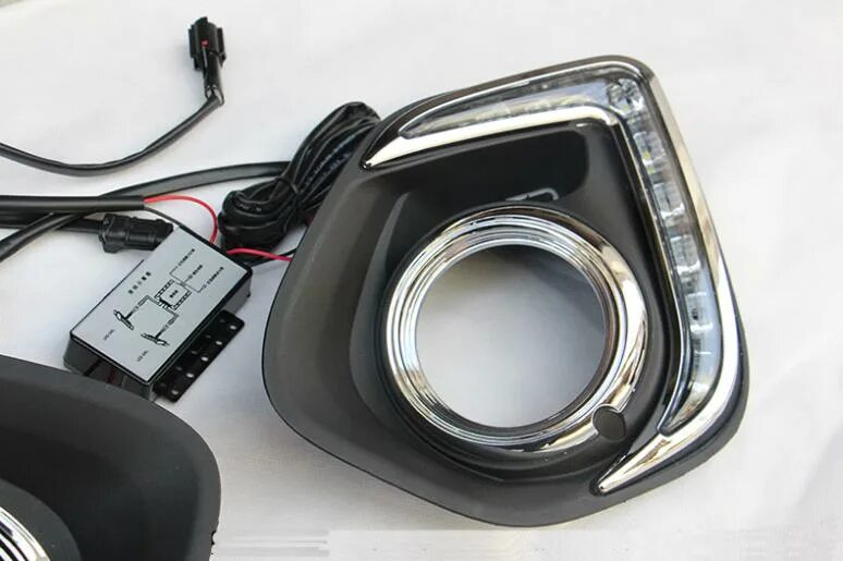 Ходовые огни митсубиси асх 2013. Дхо на мицубиси асх 2012. Птф led mitsubishi asx 2012. Ходовые огни mitsubishi asx 2012. Комплект светодиодных ходовых огней mitsubishi asx 2013+ г-образный led.
