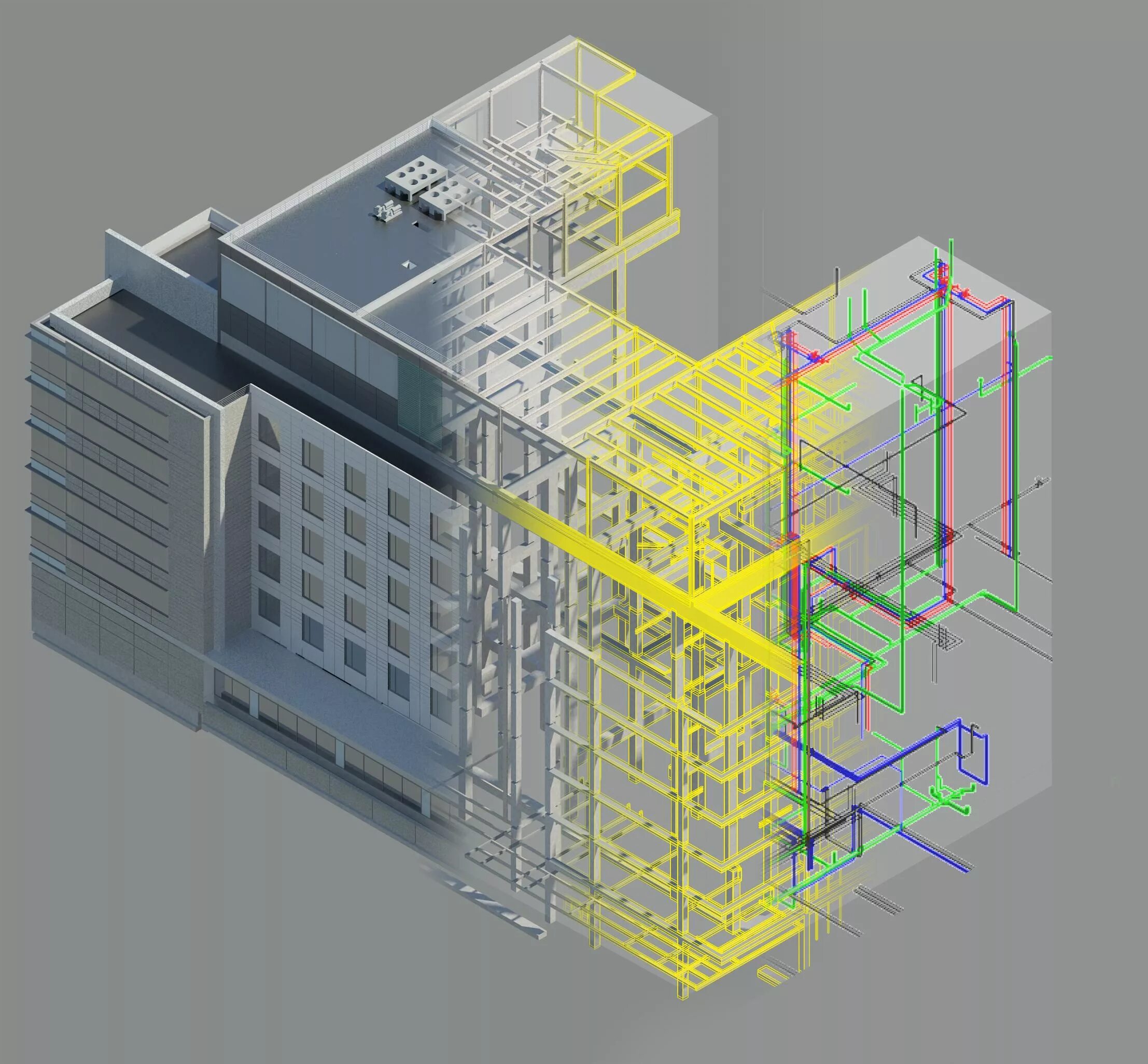Bim модель. Бим моделирование в ревит. BIM проектирование Revit. BIM модель здания в Revit. BIM моделирование в Revit.