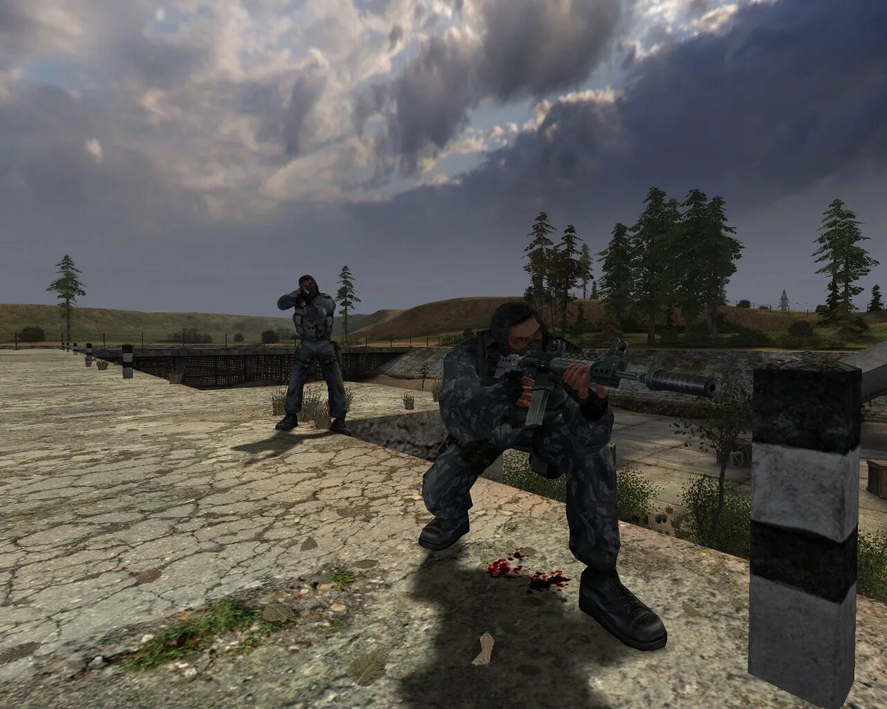 Зов чернобыля. Customization pack сталкер тч. call of chernobyl. сталкер customization pack call of chernobyl. моды на сталкер зов чернобыля.