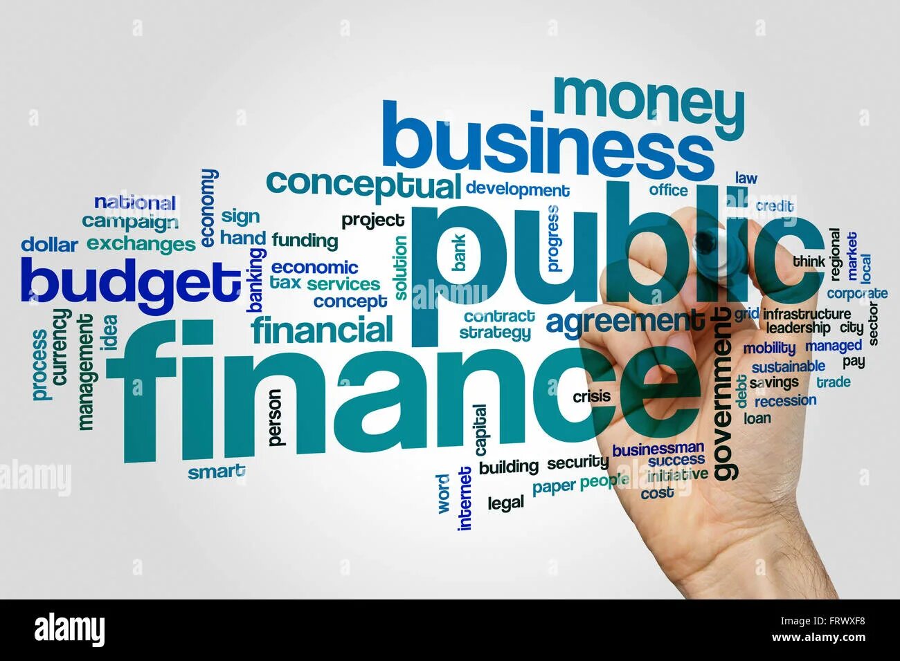 Public finance. Public Finance & Taxation. Functions of public Finance. Финансы слово.
