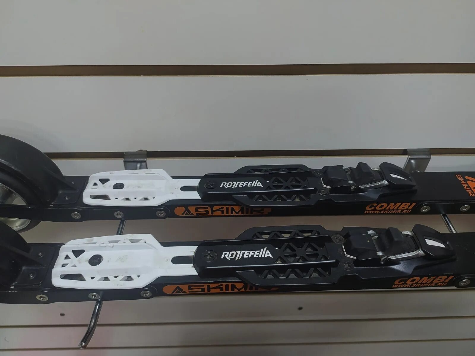 Rottefella крепления установка. Rottefella rollerski classic bulk nnn. универсальное крепление для лыжероллеров. установка креплений на лыжероллеры для классического хода. шаблон для установки креплений на лыжероллеры spine.