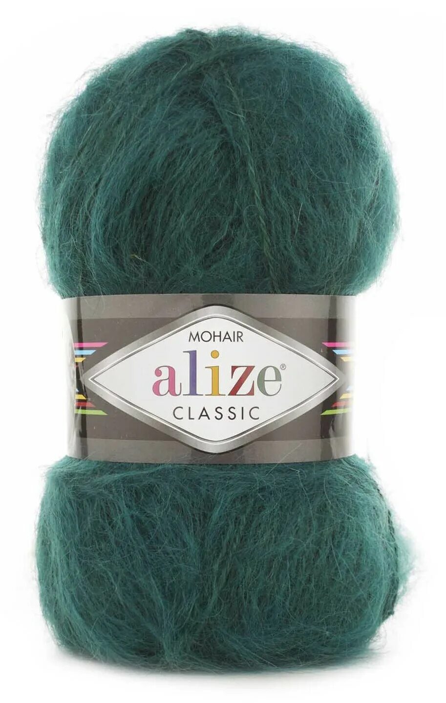 Alize Mohair Classic зеленый. Alize Mohair Classic палитра. Mohair Classic 02 Шафран. Ализе мохер Классик палитра.