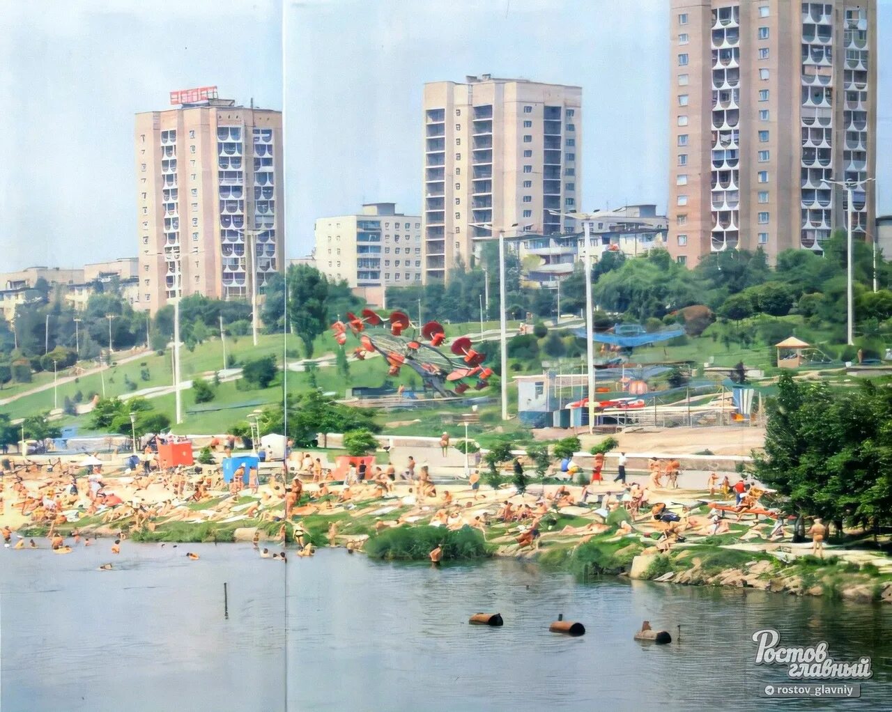 Северный ростов где. Парк дружба ростов водохранилище. старый парк дружба ростов на дону. сжм ростов на дону. парк дружба ворошиловского района.